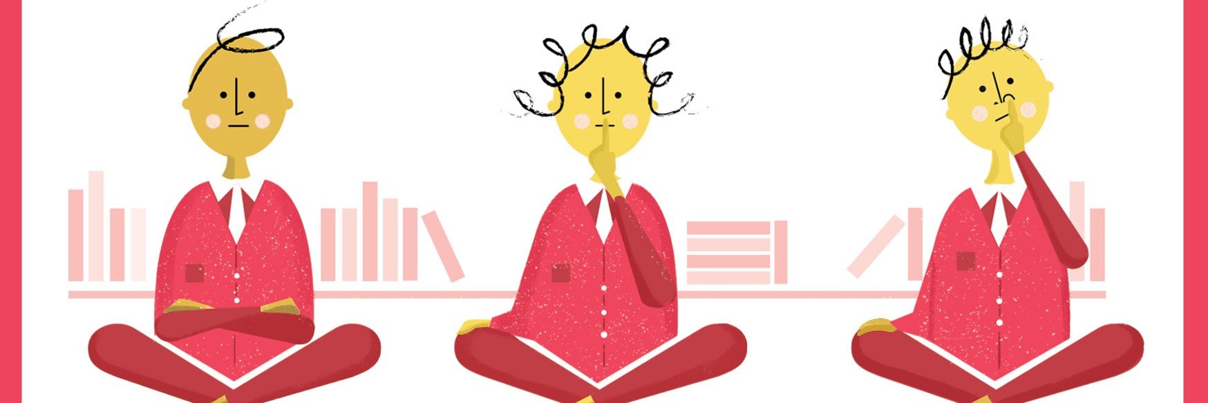 TRANSFORM-iN EDUCATION banner