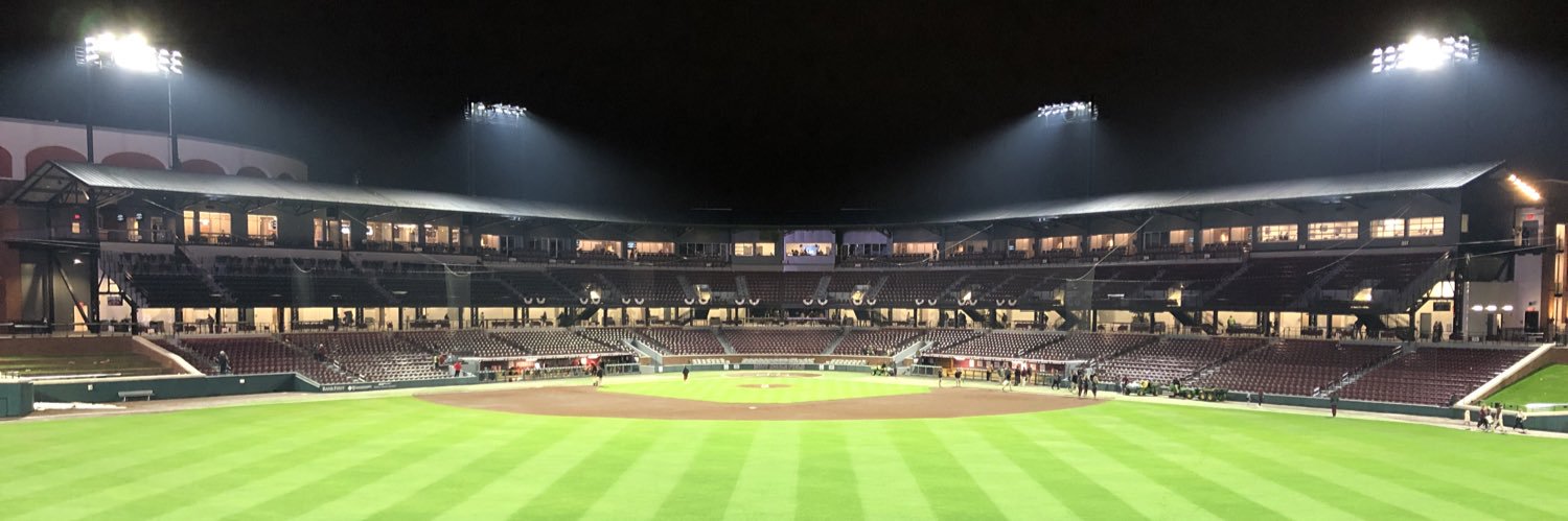 Michael Boerner banner