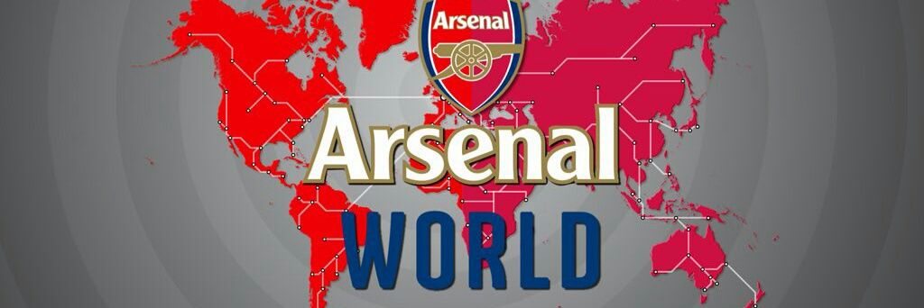 Rosický Magic banner