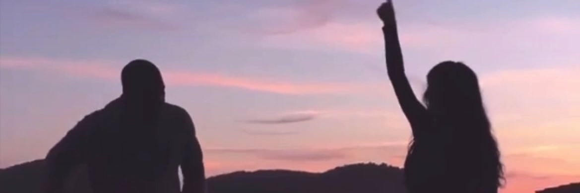 YZYabdulrahman banner