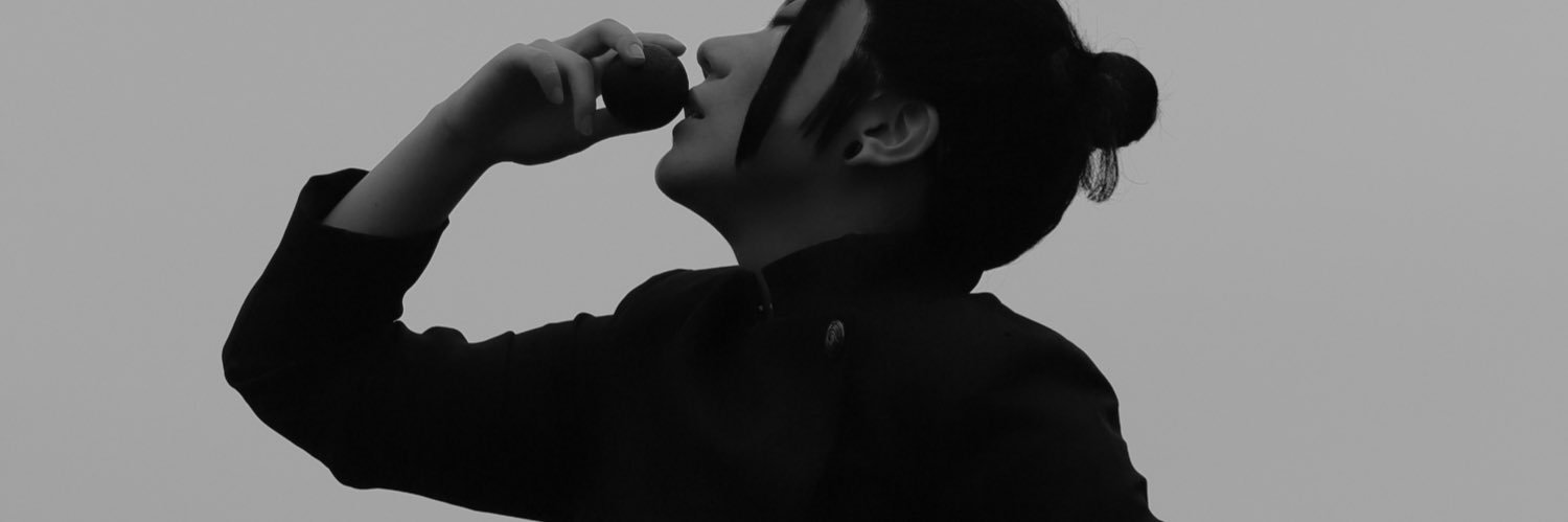 きょーや🍎🐒 banner