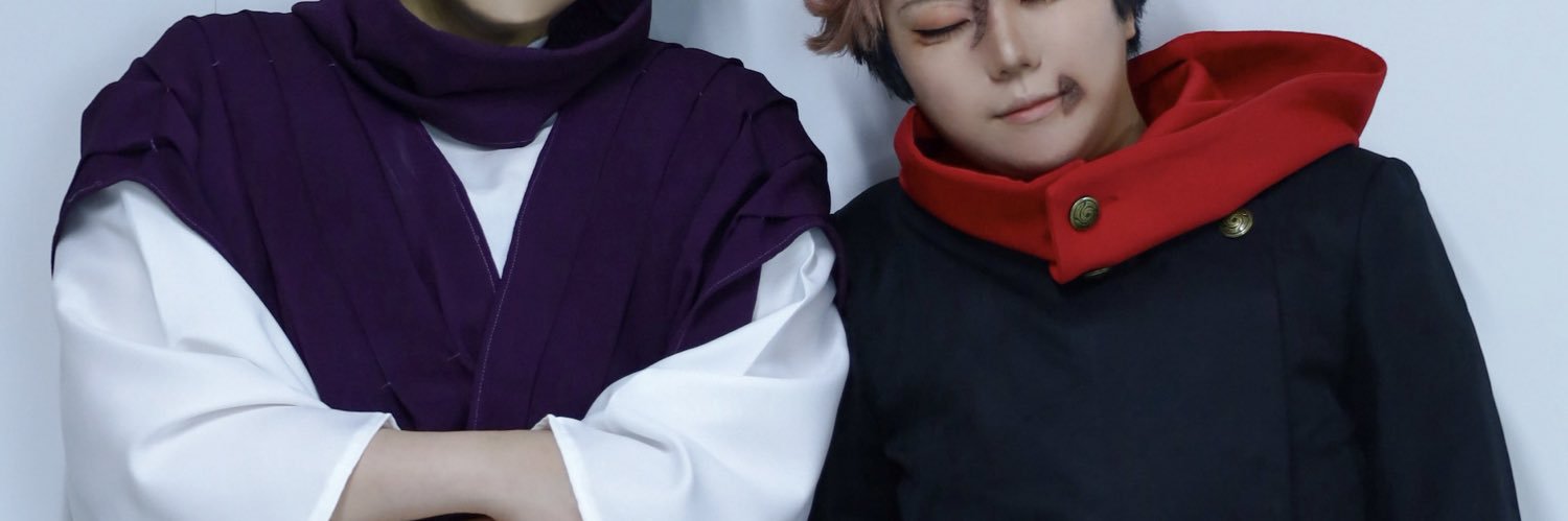 tu_yanagi's profile banner image