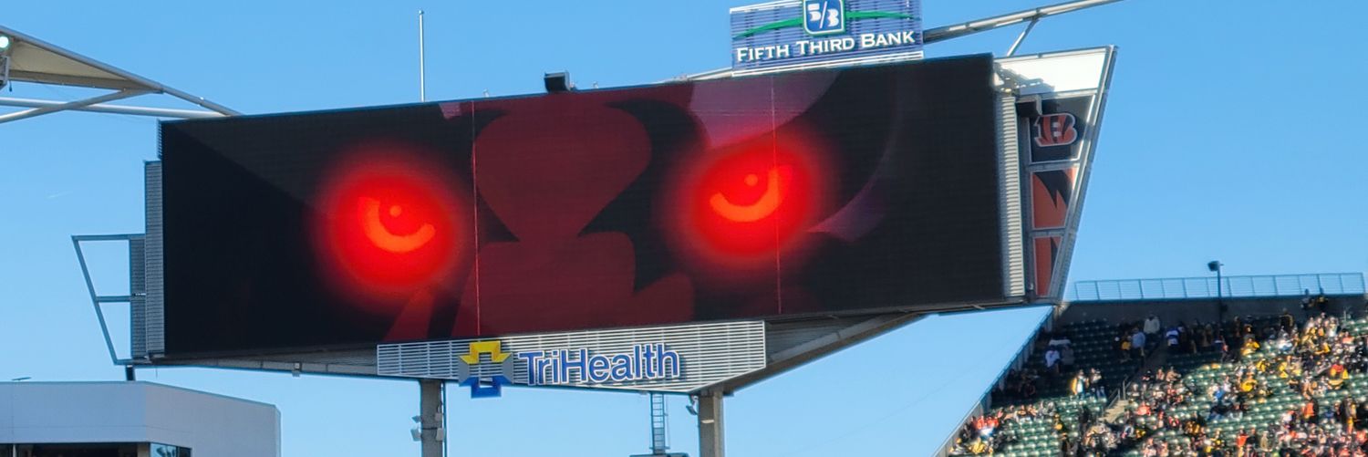 kcohol's profile banner image