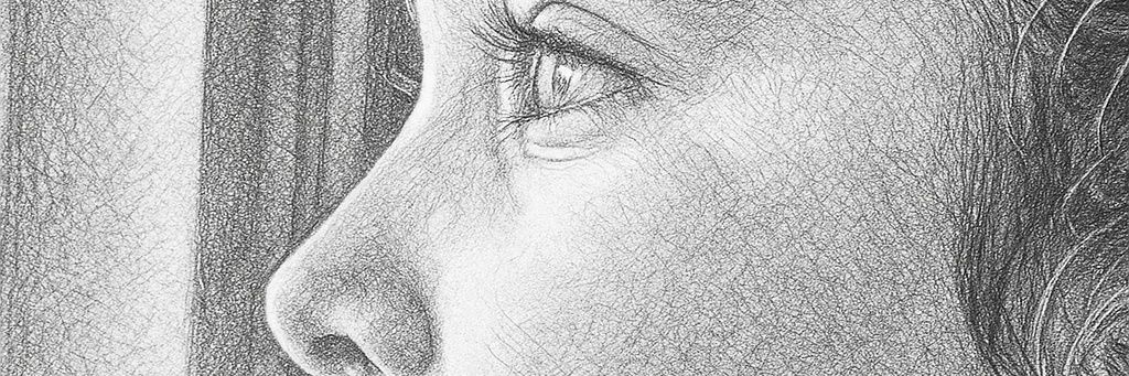 solctana's profile banner image