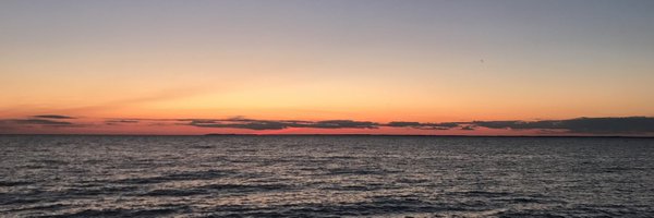 aekane403 Profile Banner