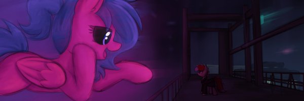 aaaTheBat Profile Banner