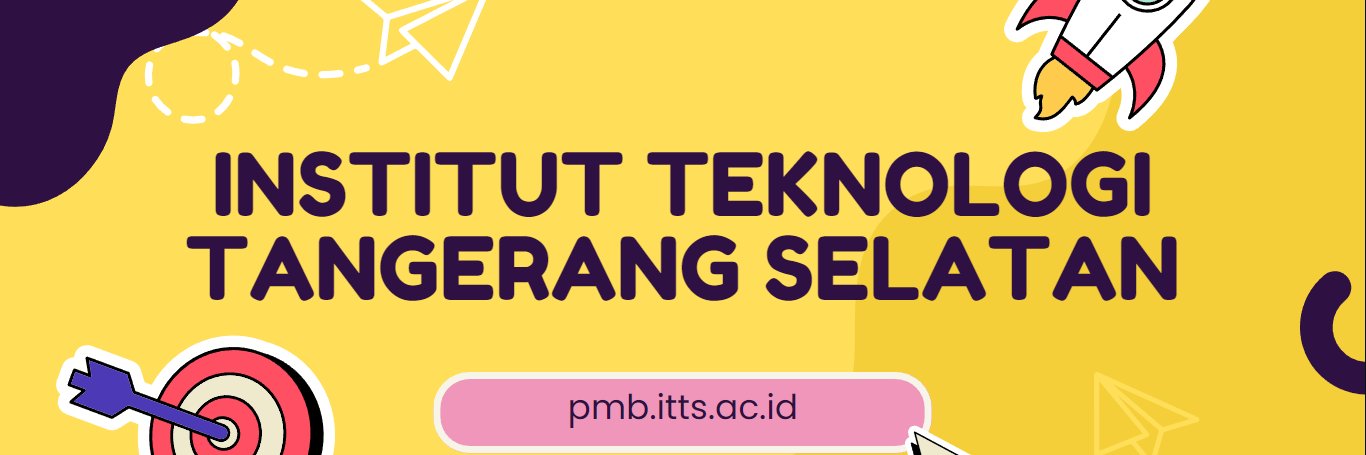 Agung Budi  Prasetio banner