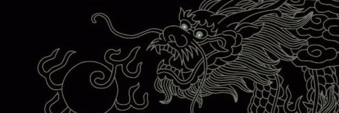 stxff22's profile banner image