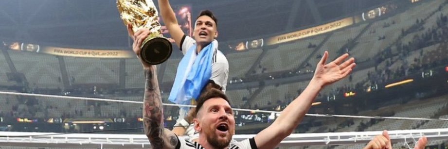 DanielEncina97's profile banner image