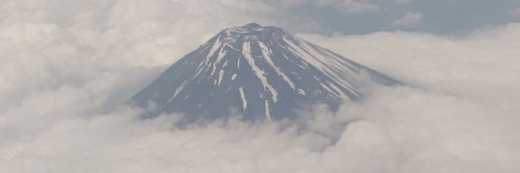 2nd_doubleplay's profile banner image
