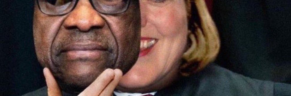mandelamorta's profile banner image