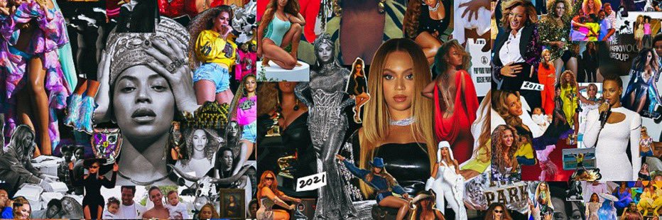 hey maid, its creole banjee mk🦋🤠 banner