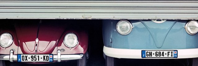 amlie_dufour's profile banner image