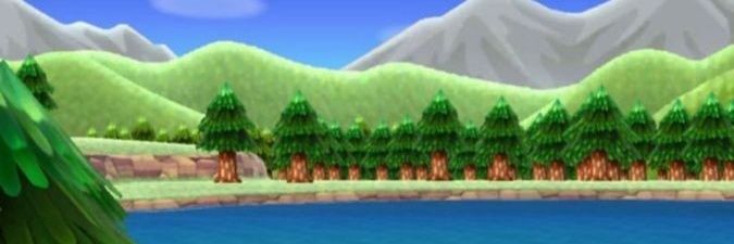 syingfutang's profile banner image