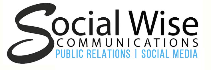 Social Wise banner