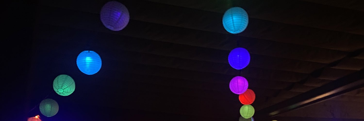 valeriacoronad's profile banner image