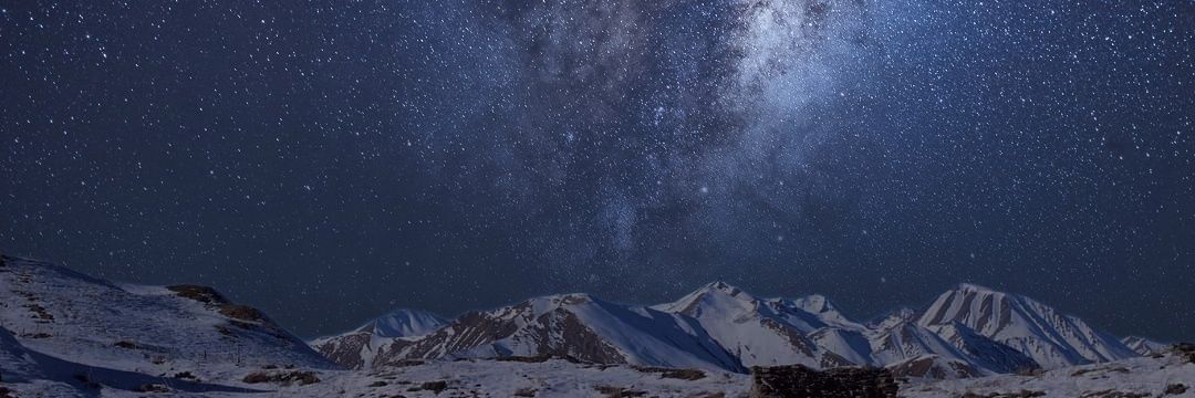 inomaspi's profile banner image
