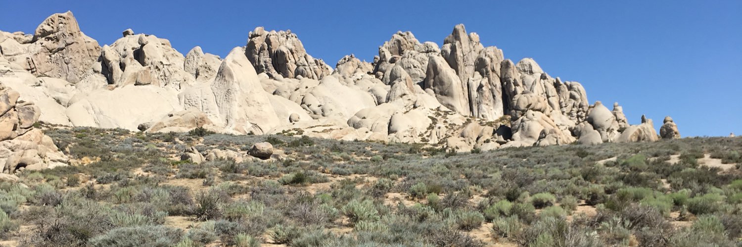 Smallpixel Robo Car banner