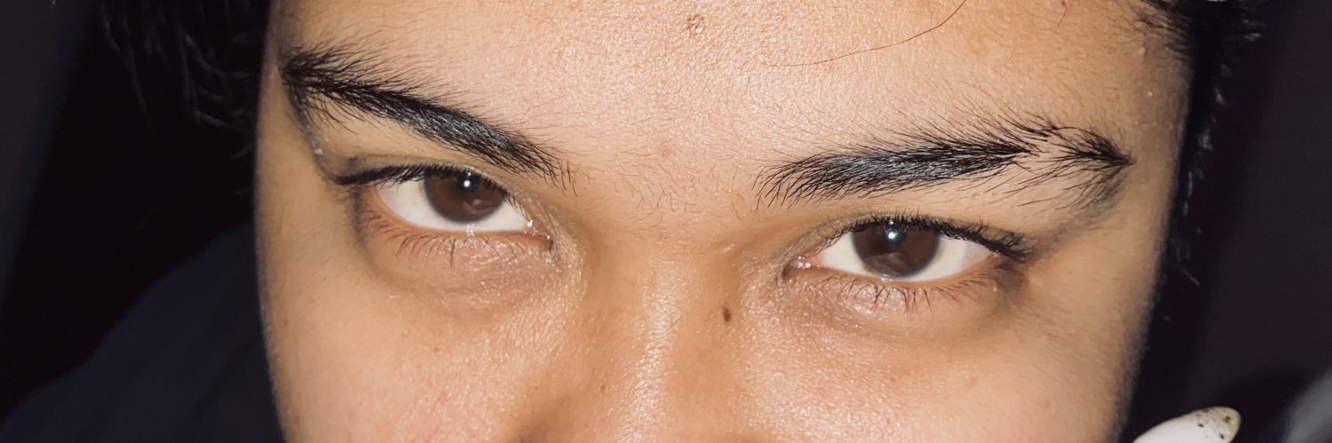 𝖙𝖊𝖑𝖘 banner