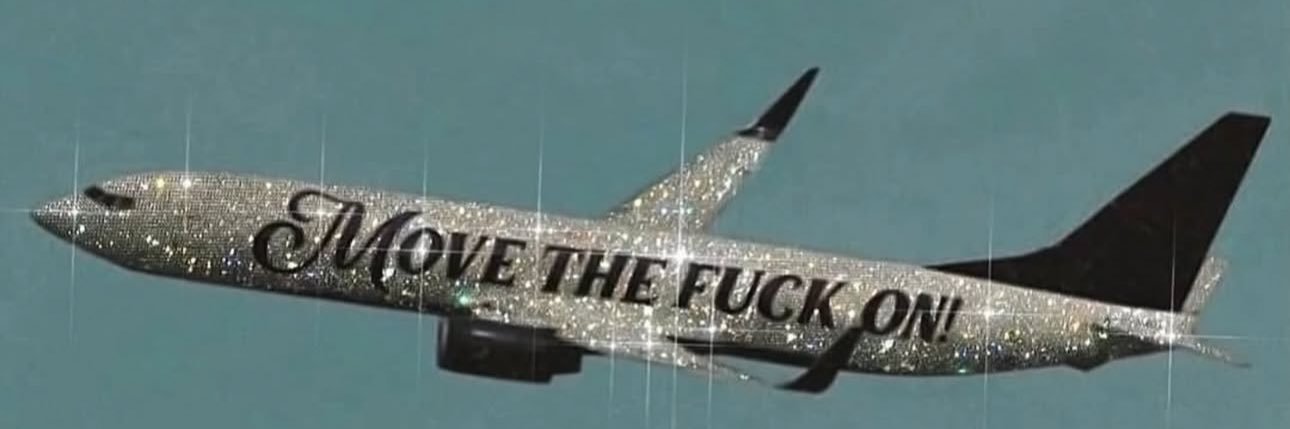 yass banner