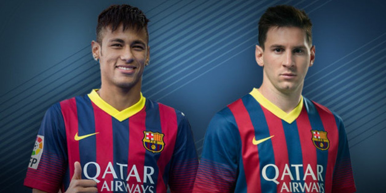 Edouardjoret's profile banner image