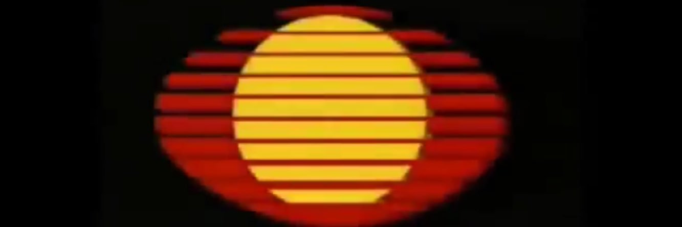K r banner