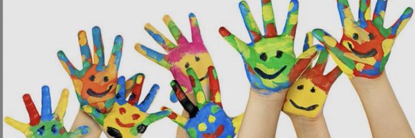 slevin_prek Profile Banner