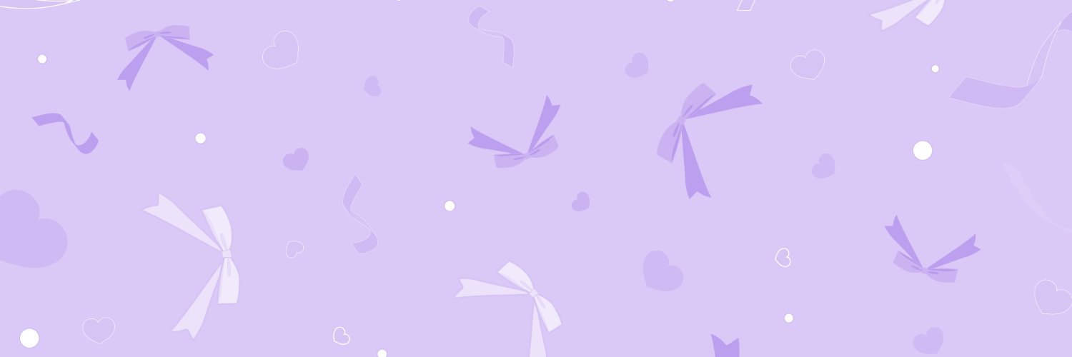 Angst ⠁꒳⠈ | vartist banner