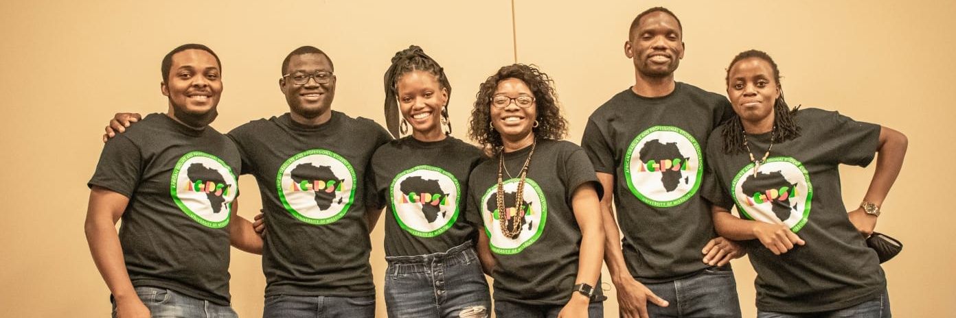 mizzouagpsa's profile banner image