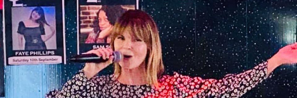 fayep69's profile banner image