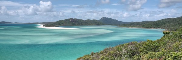 Ceedeejay27 Profile Banner