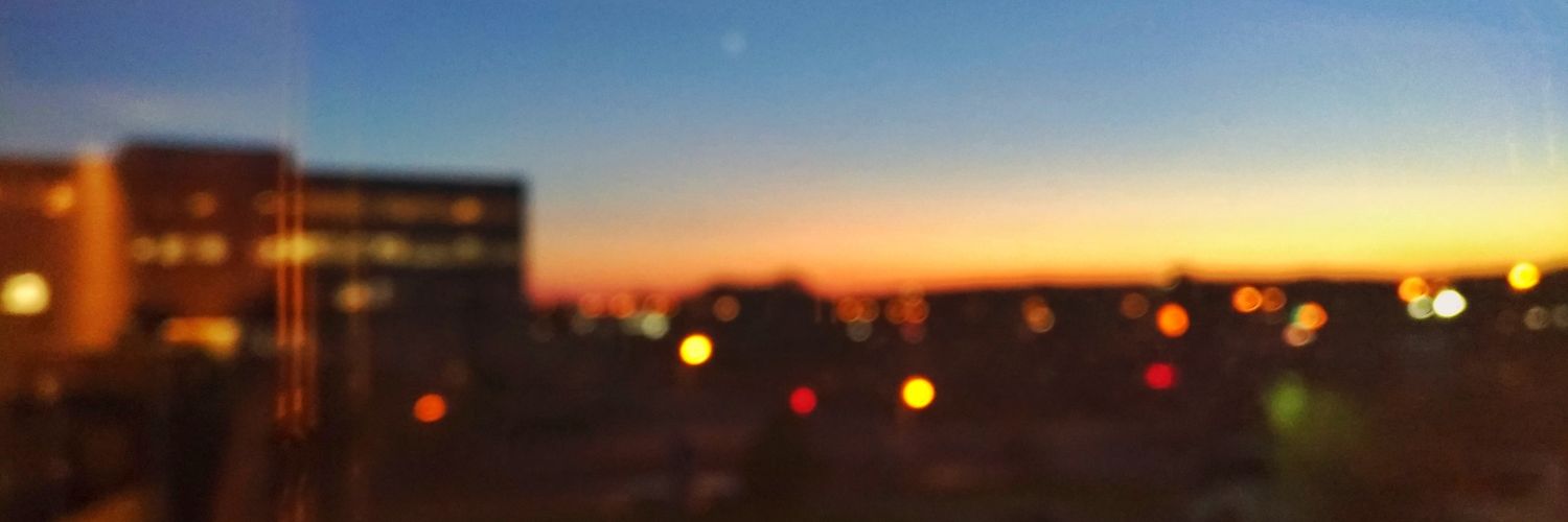 uninineo's profile banner image