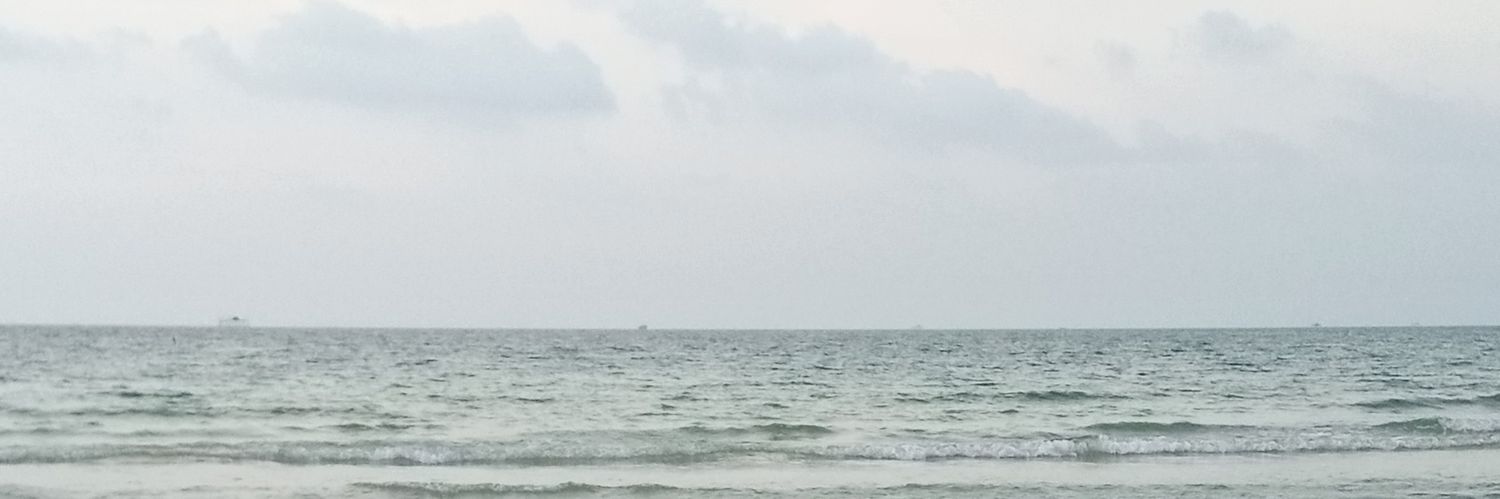 Limausine's profile banner image