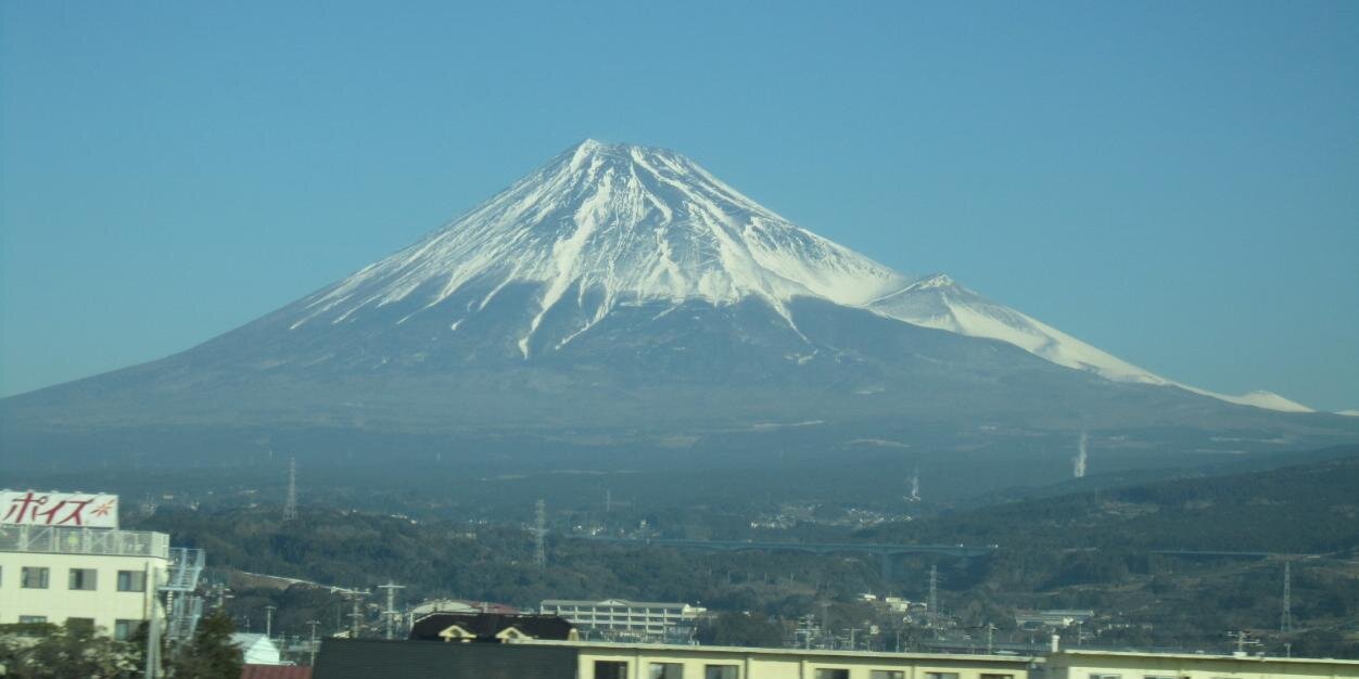 misya6919's profile banner image