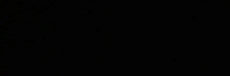 Yø banner