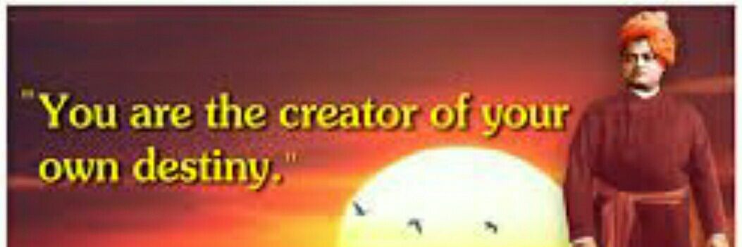 ananthsarali's profile banner image