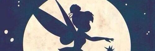 IngridHwll's profile banner image