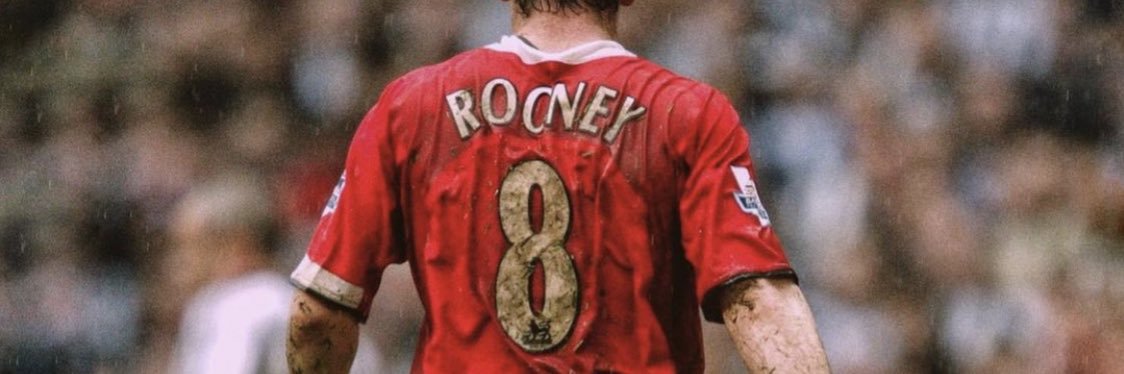 diti_97's profile banner image