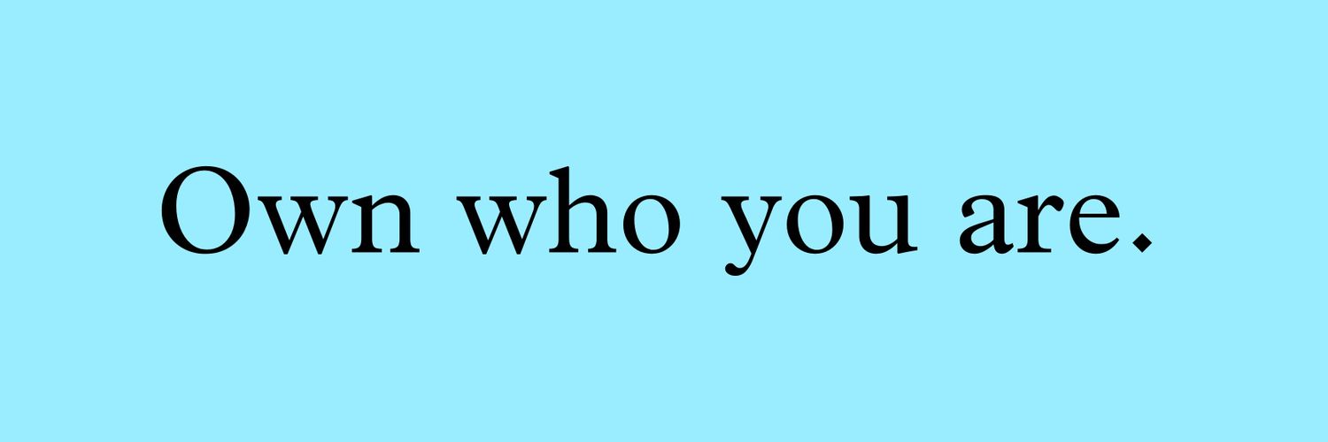 whoami_066's profile banner image