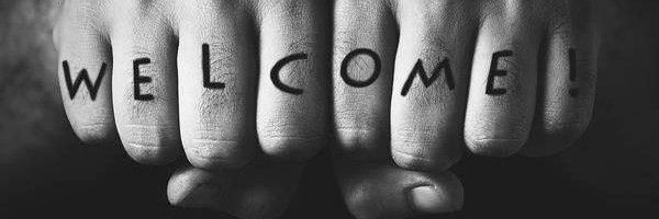 Patto_CA's profile banner image