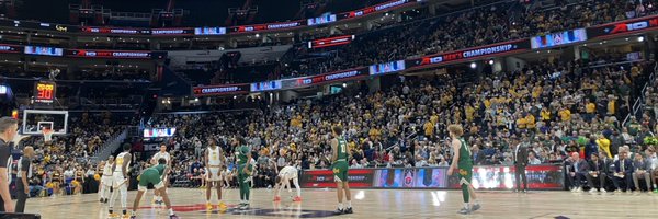 3BidLeaguePod Profile Banner