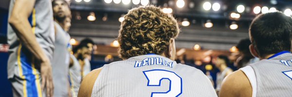 CavanReilly2 Profile Banner