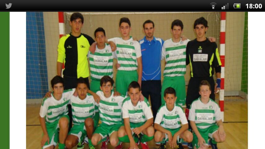 gonvazros's profile banner image
