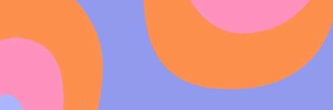 mia_bates7's profile banner image