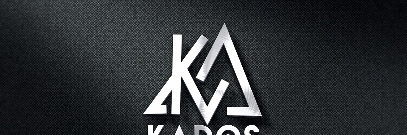 Kadosmc's profile banner image