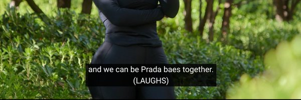 shiningnyu Profile Banner