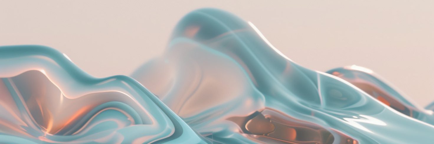 b_thealien's profile banner image