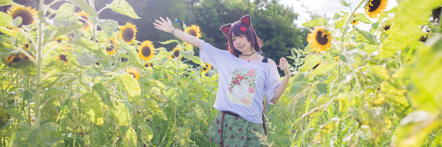 littebeeyny's profile banner image