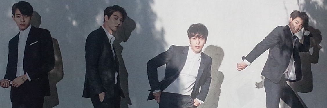moe3221's profile banner image