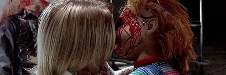 victorialmerlo's profile banner image